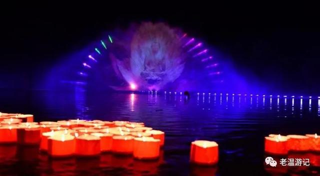 曼听公园游玩攻略，西双版纳曼听公园游览时间（“曼听御花园景区”游记）