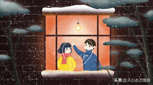 大男子主义的男人，“大男子主义”的男人（可能会给女人带来这3种伤害）
