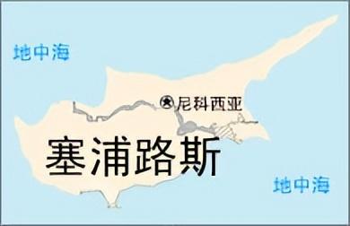 历史上8月27日的重大事件，历史上的今天8月16日