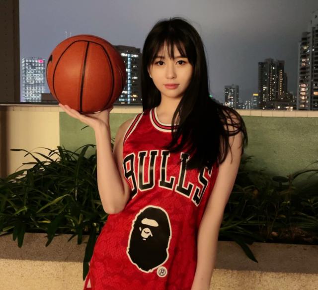 十大香港男童星，曾与视帝两度演父子