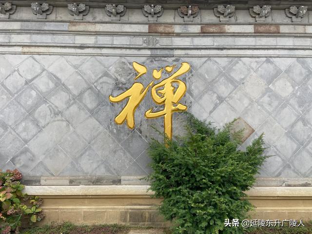 无锡152个地名由来，读懂这些地名里的数字