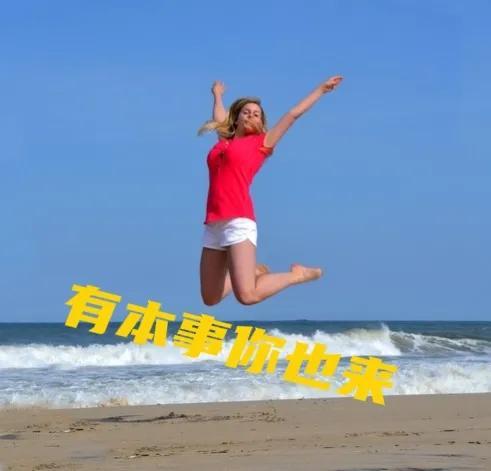 666是什么意思，2021年发红包吉利数字一览表