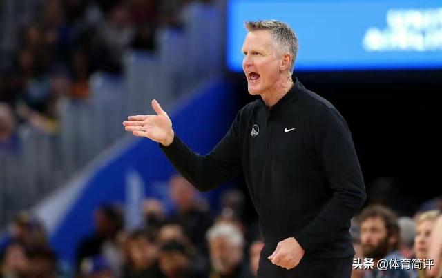 西决赛程nba，nba勇士队1月19号战况