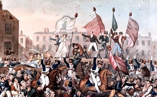 历史上8月27日的重大事件，历史上的今天8月16日