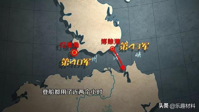 5年后永兴岛发展国际城市，永兴岛建设历程
