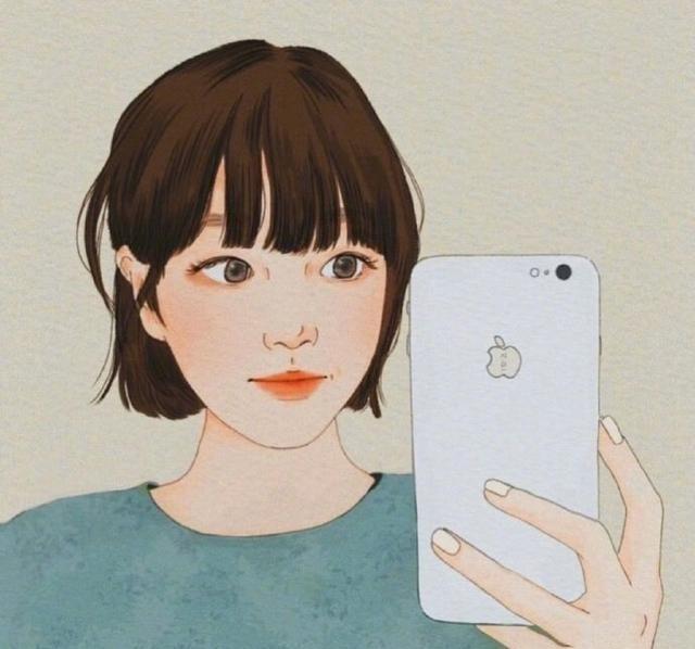 适合发朋友圈的句子_经典语录