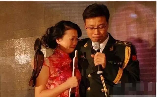 文章 姚笛 开房，第九批首次纳入的88个失德艺人
