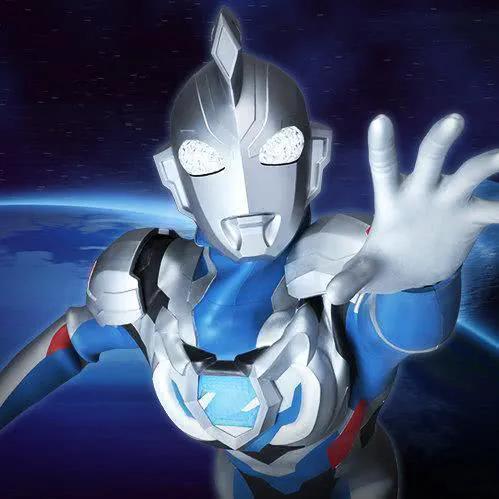 奥特曼在什么星球，奥特曼所住的星球分别是什么（奥特曼：奥特战士的五大诞生地）