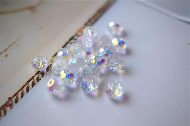 不能碰的宝石帕托石（对人体有害的石头有哪些）