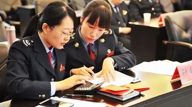 车补最新消息事业单位，事业单位迎来“好消息”