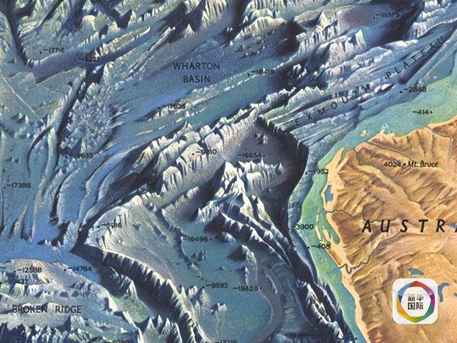 马航mh370失踪背后真实情况，马航MH370失联3301天