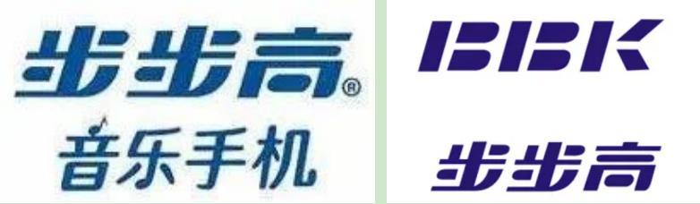 奥克斯手机质量怎么样，上半年奥克斯空调表现最差