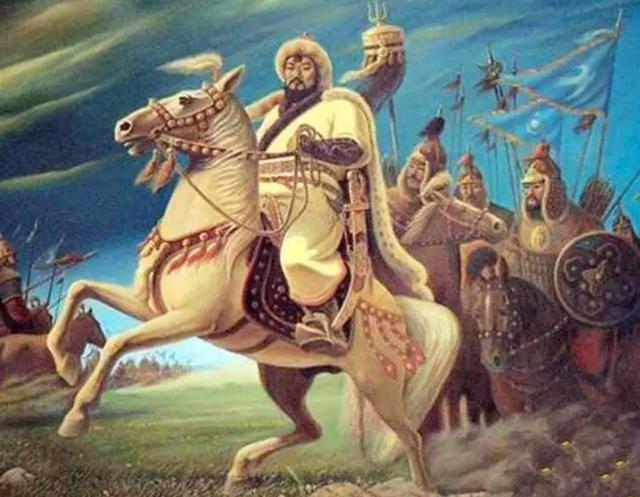 契丹是现在的哪个省，北宋时期契丹相当于现在哪个省