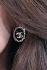 韩国红毯女明星有多敢穿，韩国红毯穿搭过于朴素