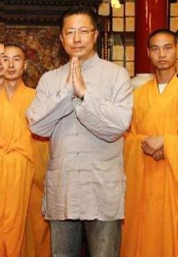 李阳的疯狂英语，疯狂英语李阳老师现状