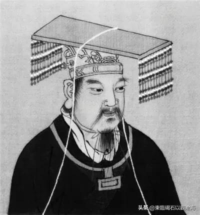 东周列国志简介，东周列国志故事内容简介（不妨读读这部《东周列国志》）