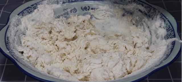 黑米怎样煮着好吃，黑米营养健康吃法