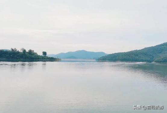 广西梧州市藤县十大景区有哪些，自驾游如何安排行程