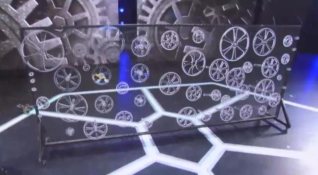 细思极恐网络谜踪，互联网未解之谜3301