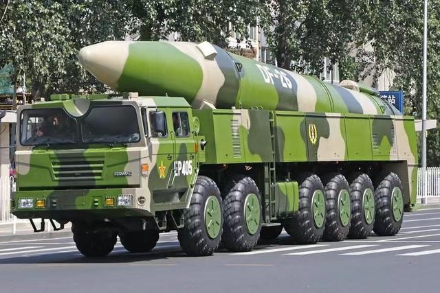 朝鲜第二大城市，朝鲜第二大城市叫什么名