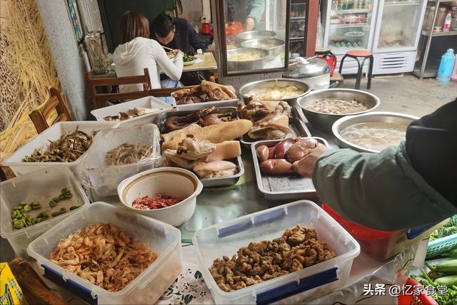 陕西最牛蹭饭地图，高新最新蹭饭图祝贺孩子们前途似锦