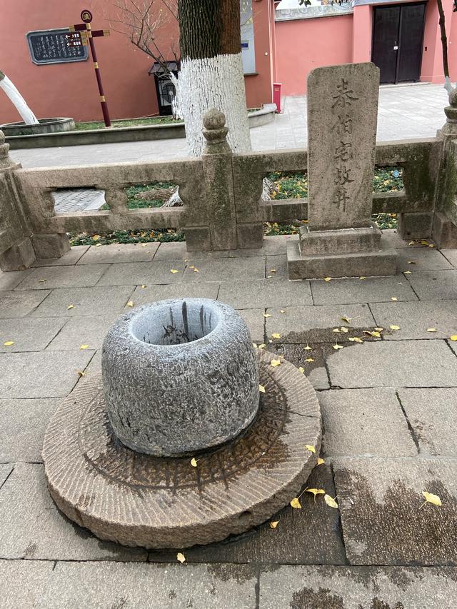 无锡152个地名由来，读懂这些地名里的数字