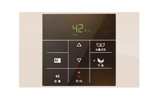 一个月燃气费一般多少，每月燃气费太贵