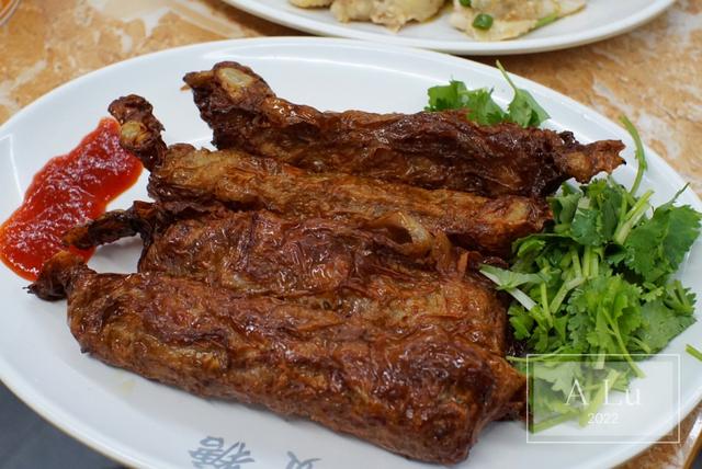 厦门特色早餐大全，10个厦门旅游必吃的小吃的详细介绍,拿走不谢