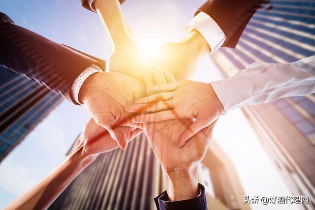 如何批量一键铺货，想实现快速铺货