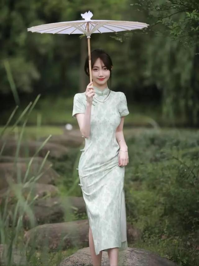 资源税的计税依据，资源税税额的计算