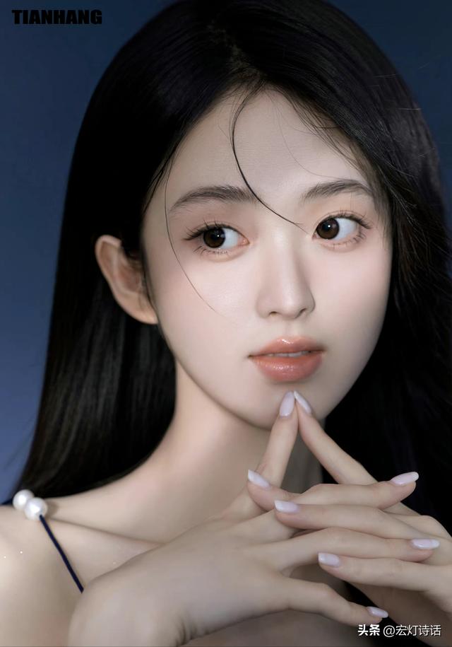美丽西湖摄影作品，摄影109期欲把西湖比西子