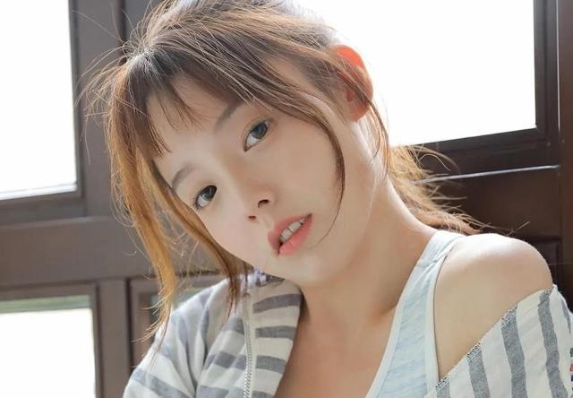 如何撩陌生妹聊天技巧文字，污撩妹聊天套路的句子