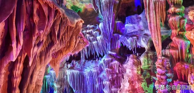 绵阳有哪些旅游景点大全，绵阳景区有哪些景点