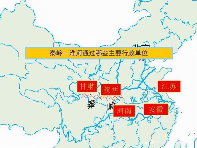 南阳到阜阳高铁秦淮高铁兰州安康南阳驻马阜阳地铁1号线最新消息