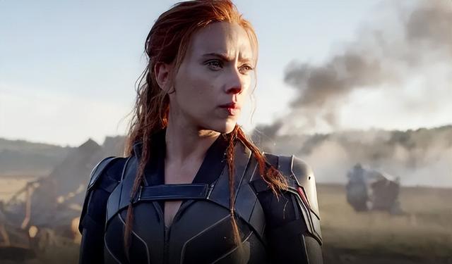 奇异博士2送审，奇异博士2杀青了吗（奇异博士2内地送审）