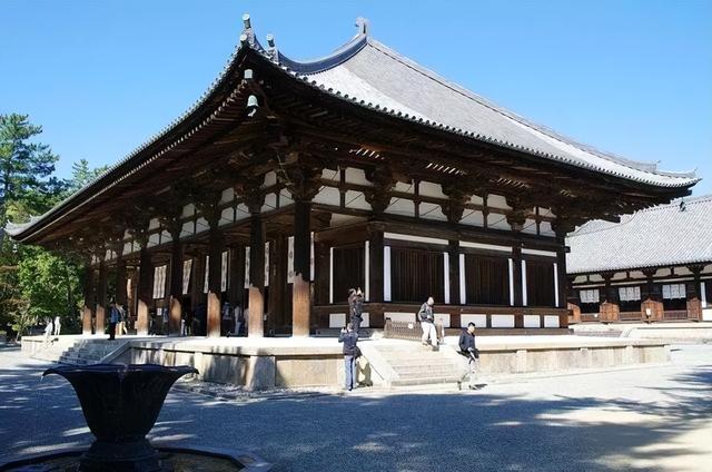 日本人的祖先是谁，日本人祖先究竟是谁专家公布