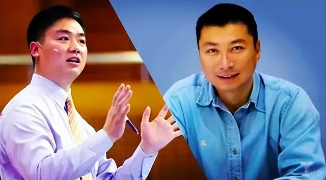 顺丰快递厉害，顺丰快递之王