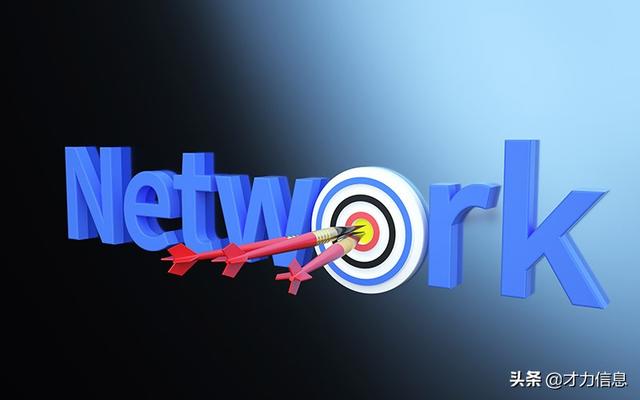 我想要做个网站怎么办（搭建一个网站的流程）