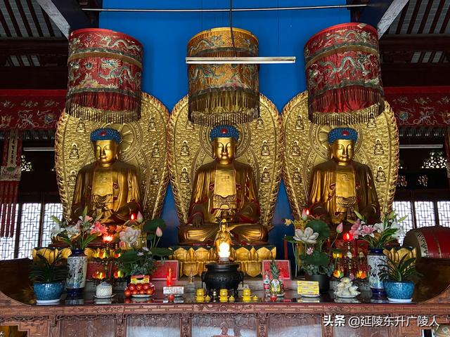 无锡152个地名由来，读懂这些地名里的数字