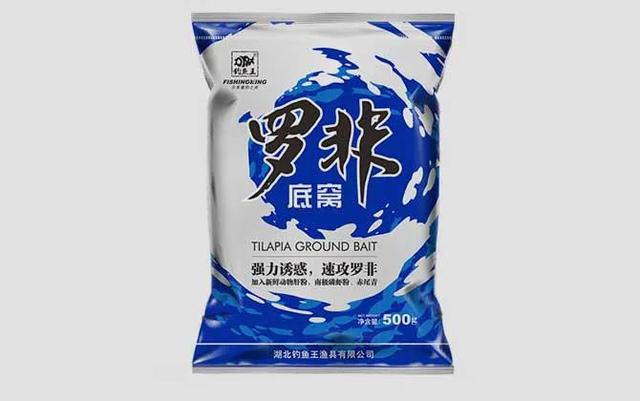 钓鱼基础饵料有哪几种，了解三种常用饵料的优劣势、适用鱼情