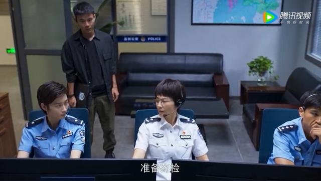 刘涛和现在丈夫合照，京城四少的妻子们