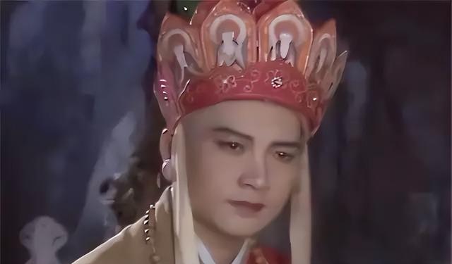 迟重瑞个人资料简介，唐僧的个人资料简介（娶女富豪陈丽华为妻）