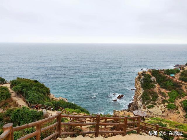 杨梅坑鹿嘴山庄，杨梅坑深圳旅游（鹿嘴山庄寻鹿攻略）