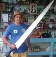 发静态数据,搞恶实际效果更好哦!