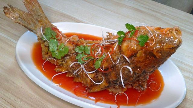 山西十五种名菜，太原十大名菜、十大名吃新鲜出炉