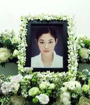 李尹馨有孩子吗，三星小公主李尹馨