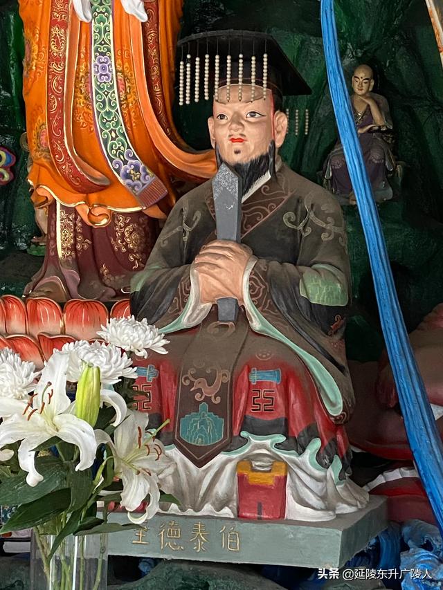 无锡152个地名由来，读懂这些地名里的数字