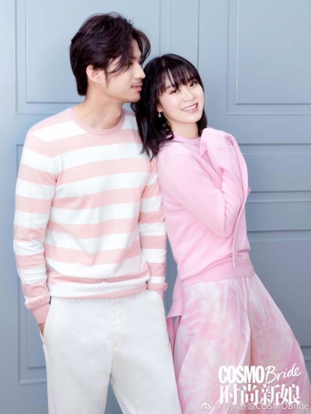 张杰扯衣服分几步，和张杰参加过同档选秀