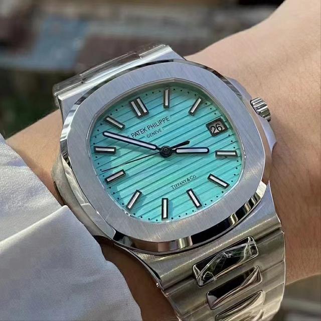 万国是十大名表吗，世界名表前十名（倒数第二各种不服）