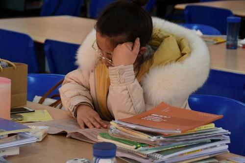 考研数学多少分，考研数学多少分就够了